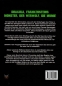 Preview: Horror Chronicles - Band 1 - Gebundene Ausgabe - Hardcover von MPW - Cover B - Neu & OVP